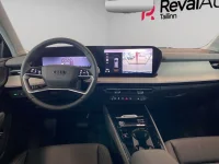 Audi Q3 110kW thumbnail