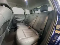 Audi Q3 110kW thumbnail