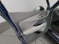 Audi Q3 110kW thumbnail