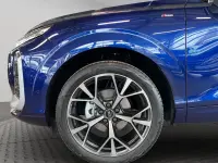 Audi Q3 110kW thumbnail