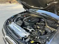 BMW 320 2.0 140kW thumbnail