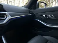 BMW 320 2.0 140kW thumbnail