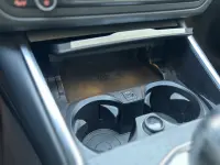 BMW 320 2.0 140kW thumbnail