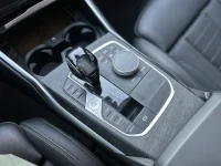 BMW 320 2.0 140kW thumbnail