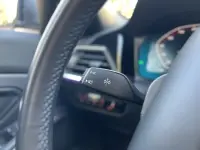 BMW 320 2.0 140kW thumbnail