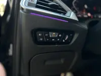 BMW 320 2.0 140kW thumbnail