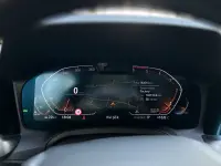 BMW 320 2.0 140kW thumbnail