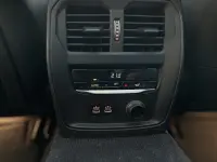 BMW 320 2.0 140kW thumbnail