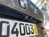 BMW 320 2.0 140kW thumbnail