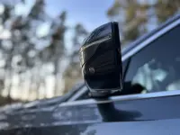 BMW 320 2.0 140kW thumbnail