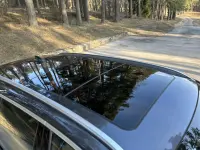 BMW 320 2.0 140kW thumbnail