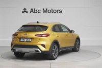 Kia XCeed EX Comfort Pack 1.6 150kW thumbnail
