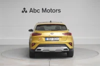 Kia XCeed EX Comfort Pack 1.6 150kW thumbnail
