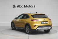 Kia XCeed EX Comfort Pack 1.6 150kW thumbnail