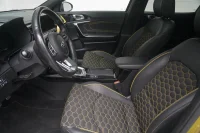 Kia XCeed EX Comfort Pack 1.6 150kW thumbnail