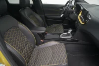 Kia XCeed EX Comfort Pack 1.6 150kW thumbnail