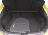 Kia XCeed EX Comfort Pack 1.6 150kW thumbnail