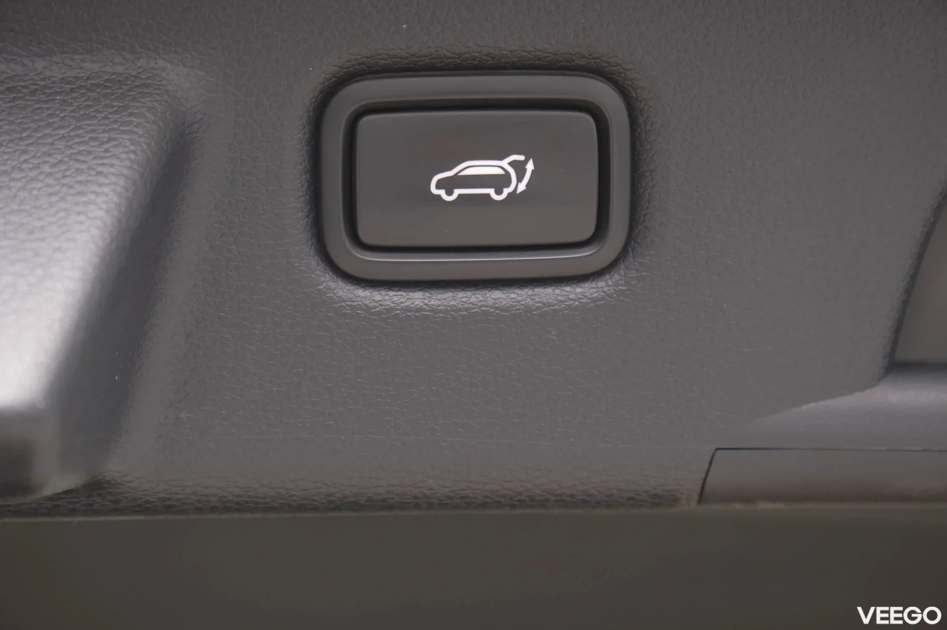 Kia XCeed EX Comfort Pack 1.6 150kW