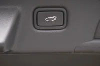 Kia XCeed EX Comfort Pack 1.6 150kW thumbnail