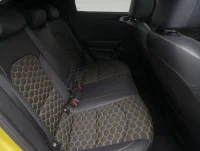 Kia XCeed EX Comfort Pack 1.6 150kW thumbnail