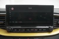 Kia XCeed EX Comfort Pack 1.6 150kW thumbnail