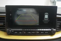 Kia XCeed EX Comfort Pack 1.6 150kW thumbnail