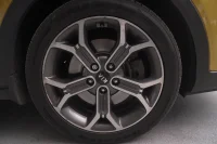 Kia XCeed EX Comfort Pack 1.6 150kW thumbnail