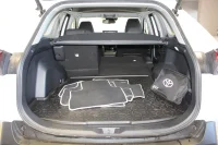 Toyota RAV4 Luxury Limited 2.5 131kW thumbnail