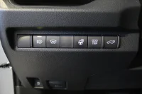 Toyota RAV4 Luxury Limited 2.5 131kW thumbnail