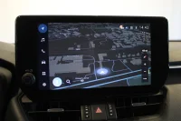 Toyota RAV4 Luxury Limited 2.5 131kW thumbnail