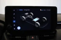 Toyota RAV4 Luxury Limited 2.5 131kW thumbnail