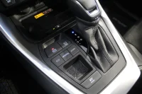 Toyota RAV4 Luxury Limited 2.5 131kW thumbnail