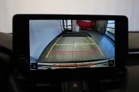 Toyota RAV4 Luxury Limited 2.5 131kW thumbnail