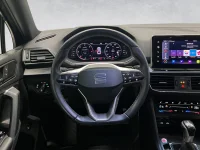 Seat Tarraco 2.0 TDI Xcellence 147kW thumbnail