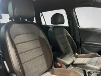 Seat Tarraco 2.0 TDI Xcellence 147kW thumbnail