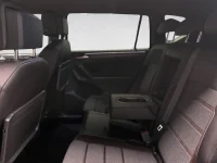 Seat Tarraco 2.0 TDI Xcellence 147kW thumbnail