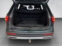 Seat Tarraco 2.0 TDI Xcellence 147kW thumbnail