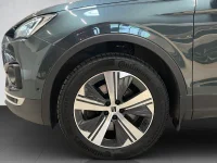 Seat Tarraco 2.0 TDI Xcellence 147kW thumbnail