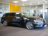 Renault Talisman Grandtour Intens 2 147kW thumbnail