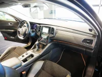 Renault Talisman Grandtour Intens 2 147kW thumbnail