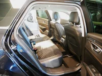 Renault Talisman Grandtour Intens 2 147kW thumbnail