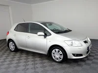 Toyota Auris 1.6 91kW thumbnail