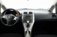 Toyota Auris 1.6 91kW thumbnail