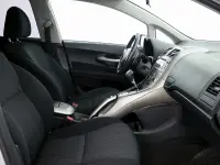 Toyota Auris 1.6 91kW thumbnail