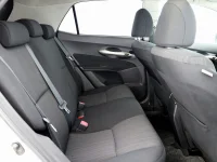 Toyota Auris 1.6 91kW thumbnail