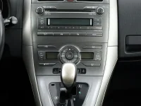 Toyota Auris 1.6 91kW thumbnail