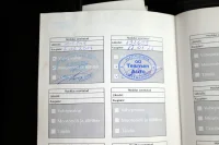 Toyota Auris 1.6 91kW thumbnail