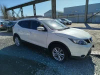 Nissan Qashqai 1.2 85kW thumbnail