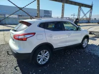 Nissan Qashqai 1.2 85kW thumbnail