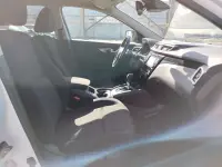 Nissan Qashqai 1.2 85kW thumbnail